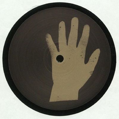 WOLFEP042