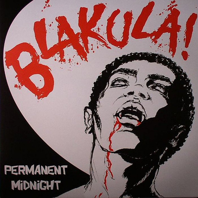 Permanent Midnight