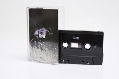 Pakiet "Koń" + "Podkucie EP"
