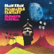 Palmares Fantasy