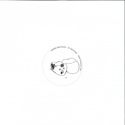 Bad Cavity EP