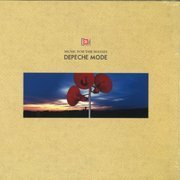 Music For The Masses (gatefold) 180g