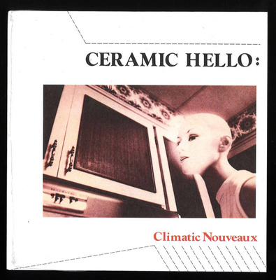 Climatic Nouveau
