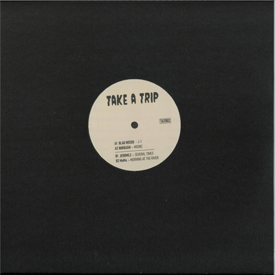 Take A Trip 002