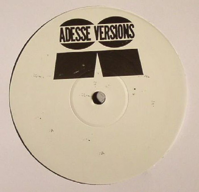 Wash My Soul EP