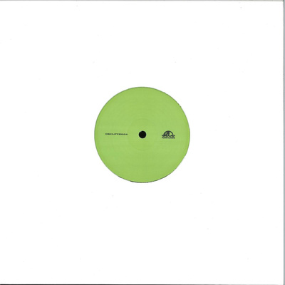 Discolifting 04