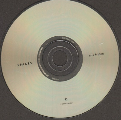 Spaces