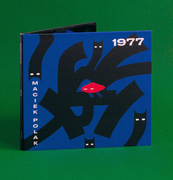 1977