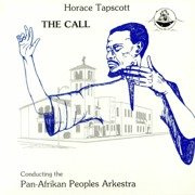 The Call (180g)