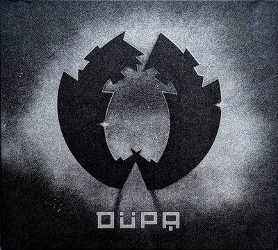 Düpą
