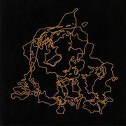 Lachrymation / Ambient Kinsky / Sahara I Mine Hænder / Far Boundaries