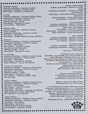 Sonido Cósmico (Pink Vinyl)