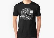 Kalamazoo T-Shirt