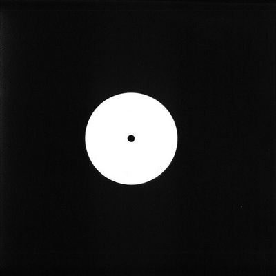 TELUM005 (180g)