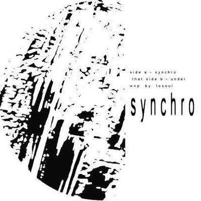 Synchro