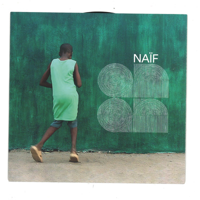 Naif
