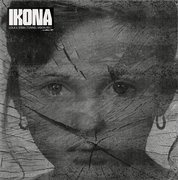 Ikona (gatefold)