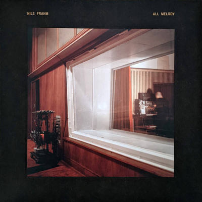 All Melody [Used / Second Hand]