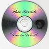 Live In Detroit 1999 (mixed CD)