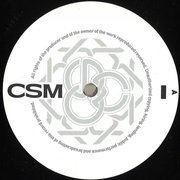 CSM#1