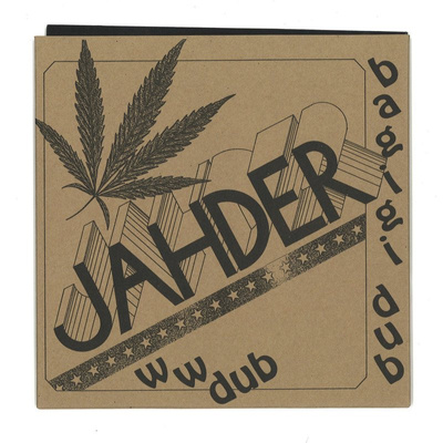Bagigi Dub / WW Dub