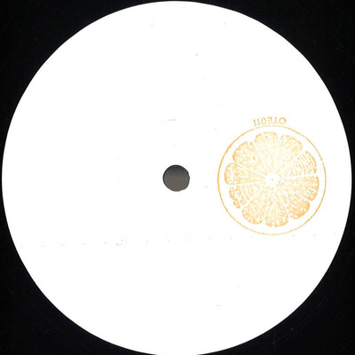 Rounders EP