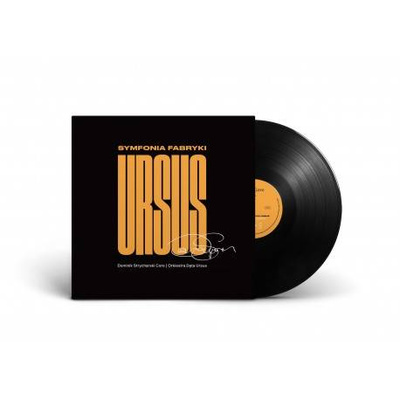 Symfonia Fabryki Ursus