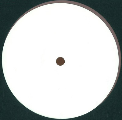 You Cannot Resist (180g) Clear Vinyl