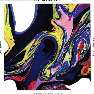 Interstellar Cuts