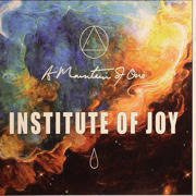 Institute Of Joy