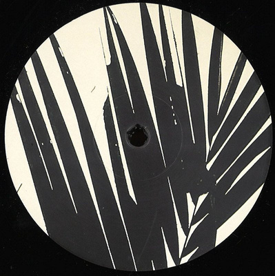 Travellers EP