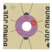 What I Mean / Sleepless