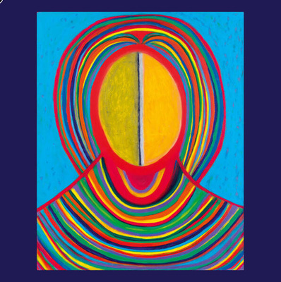 Elsewhere CC (Compiled by DJ soFa)