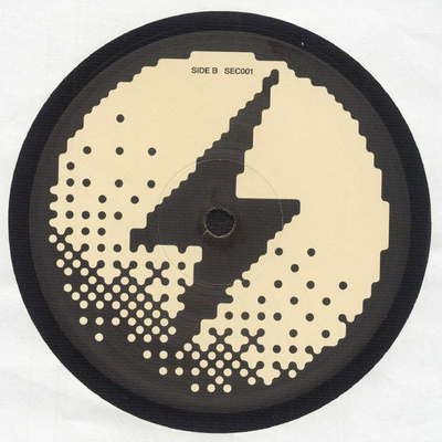 Shinra Electro Company Vol. 1