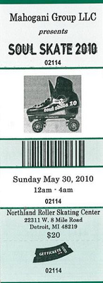 II 2 [Used / Second Hand]