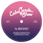 Bem Danca