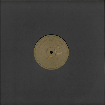 MINERAL02