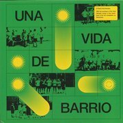 Una Vida De Barrio