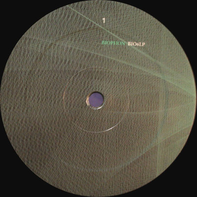 N-Plants (gatefold)