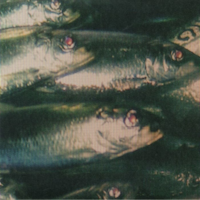Nadi (180g)