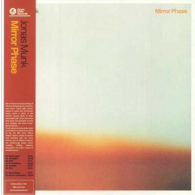 Mirror Phase