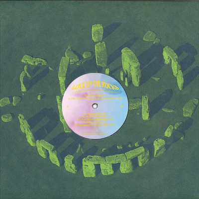 A Life Lived In Fear Is Like A Life Half