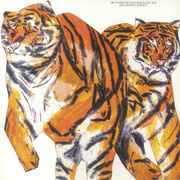 Me Chama De Gato Que Eu Sou Sua