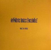 Brass In Africa