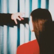 Hypnosis in the Modern Age Vol. 2