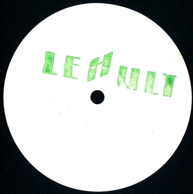 Lehultsub3