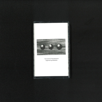 The Sounds Of Pseudoscience (10th Anniversary Edition)