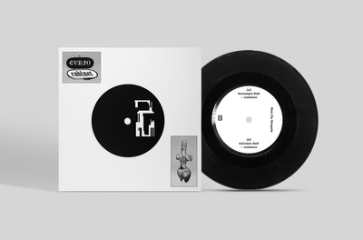 Tolosan Dub / Bonnefoï Dub