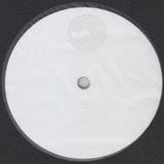  Fly In The House (You Should've Known) / Your Love Is Tepid