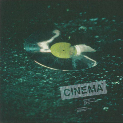 Cinema